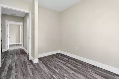 2451 NW 21st Street, Fort Lauderdale, FL 33311 - Photo 17