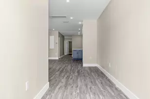 2451 NW 21st St, Fort Lauderdale, FL 33311 - Photo 3