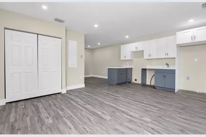 2451 NW 21st Street, Fort Lauderdale, FL 33311 - Photo 7