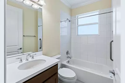 12186 SW Jasper Lake Way, Port Saint Lucie, FL 34987 - Photo 21