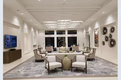 12186 SW Jasper Lake Way, Port Saint Lucie, FL 34987 - Photo 29