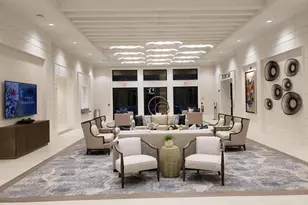 12186 SW Jasper Lake Way, Port Saint Lucie, FL 34987 - Photo 29