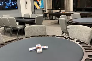 12186 SW Jasper Lake Way, Port Saint Lucie, FL 34987 - Photo 33