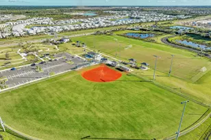 12186 SW Jasper Lake Way, Port Saint Lucie, FL 34987 - Photo 43