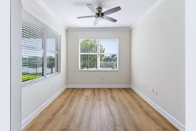 12186 SW Jasper Lake Way, Port Saint Lucie, FL 34987 - Photo 13