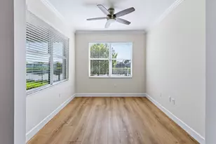 12186 SW Jasper Lake Way, Port Saint Lucie, FL 34987 - Photo 13