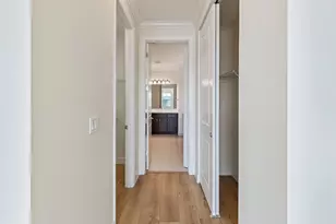 12186 SW Jasper Lake Way, Port Saint Lucie, FL 34987 - Photo 17