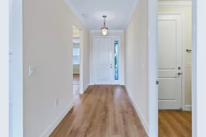 12186 SW Jasper Lake Way, Port Saint Lucie, FL 34987 - Photo 5