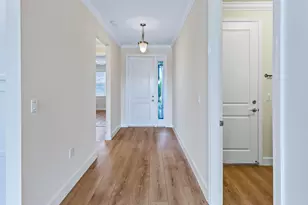 12186 SW Jasper Lake Way, Port Saint Lucie, FL 34987 - Photo 5