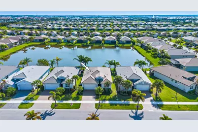 12186 SW Jasper Lake Way, Port Saint Lucie, FL 34987 - Photo 23