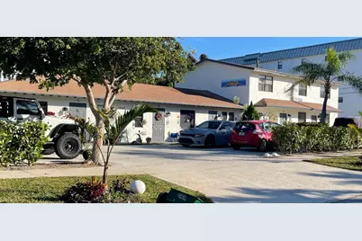 1959 SE 3rd Street, Deerfield Beach, FL 33441 - Photo 1