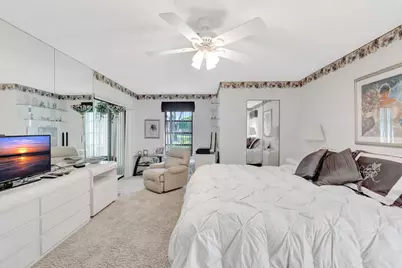 7280 Amberly Lane #110, Delray Beach, FL 33446 - Photo 21