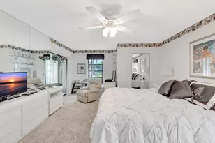 7280 Amberly Ln, Delray Beach, FL 33446 - Photo 21