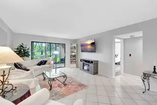 7280 Amberly Ln, Delray Beach, FL 33446 - Photo 11