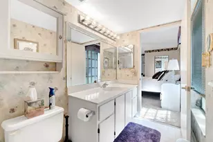 7280 Amberly Ln, Delray Beach, FL 33446 - Photo 27