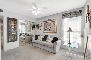 7280 Amberly Ln, Delray Beach, FL 33446 - Photo 29