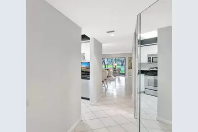 7280 Amberly Lane #110, Delray Beach, FL 33446 - Photo 7