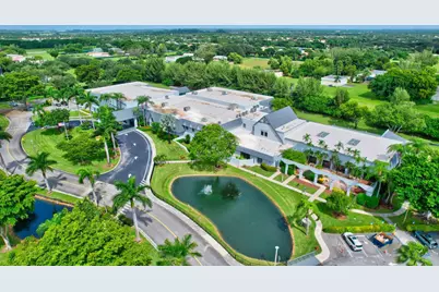 7280 Amberly Lane #110, Delray Beach, FL 33446 - Photo 51