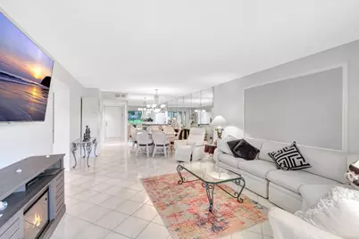 7280 Amberly Lane #110, Delray Beach, FL 33446 - Photo 13