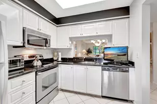 7280 Amberly Ln, Delray Beach, FL 33446 - Photo 19