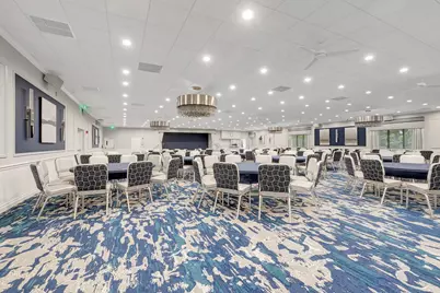 7280 Amberly Lane #110, Delray Beach, FL 33446 - Photo 71