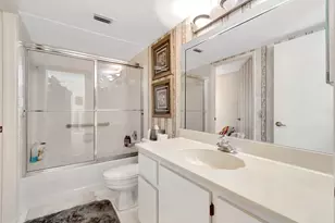 7280 Amberly Ln, Delray Beach, FL 33446 - Photo 33