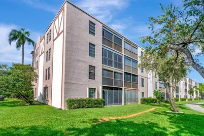 7280 Amberly Lane #110, Delray Beach, FL 33446 - Photo 47