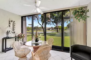 7280 Amberly Ln, Delray Beach, FL 33446 - Photo 35