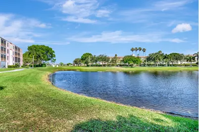 7280 Amberly Lane #110, Delray Beach, FL 33446 - Photo 45