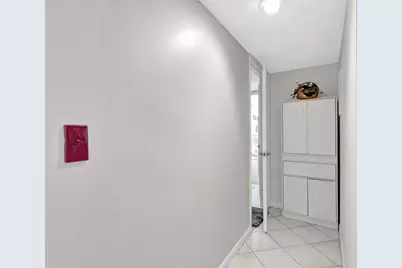 7280 Amberly Lane #110, Delray Beach, FL 33446 - Photo 31