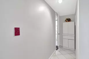 7280 Amberly Ln, Delray Beach, FL 33446 - Photo 31