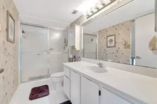 7280 Amberly Ln, Delray Beach, FL 33446 - Photo 25