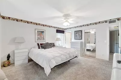 7280 Amberly Lane #110, Delray Beach, FL 33446 - Photo 23