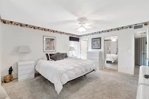 7280 Amberly Ln, Delray Beach, FL 33446 - Photo 23