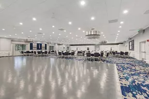 7280 Amberly Ln, Delray Beach, FL 33446 - Photo 69