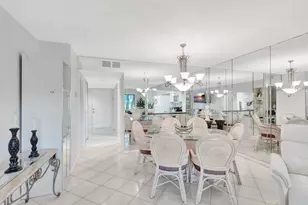 7280 Amberly Ln, Delray Beach, FL 33446 - Photo 15