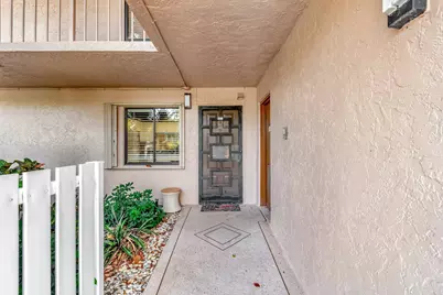 7280 Amberly Lane #110, Delray Beach, FL 33446 - Photo 5