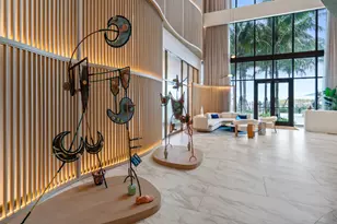 900 N Ocean Blvd, Pompano Beach, FL 33062 - Photo 29