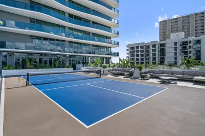 900 N Ocean Boulevard #204, Pompano Beach, FL 33062 - Photo 21