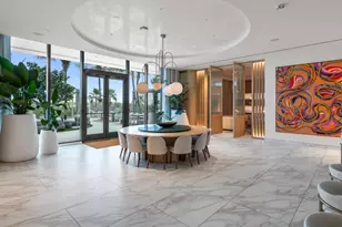 900 N Ocean Blvd, Pompano Beach, FL 33062 - Photo 33