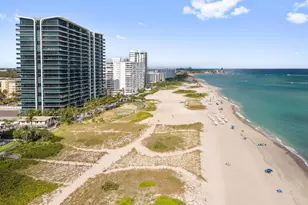 900 N Ocean Blvd, Pompano Beach, FL 33062 - Photo 51