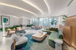 900 N Ocean Blvd, Pompano Beach, FL 33062 - Photo 25