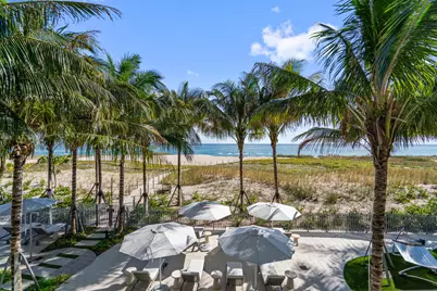 900 N Ocean Boulevard #204, Pompano Beach, FL 33062 - Photo 5