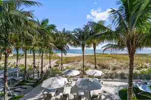 900 N Ocean Blvd, Pompano Beach, FL 33062 - Photo 5