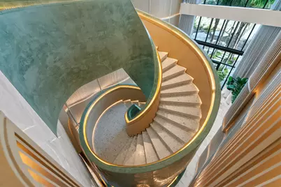 900 N Ocean Boulevard #204, Pompano Beach, FL 33062 - Photo 27