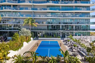 900 N Ocean Blvd, Pompano Beach, FL 33062 - Photo 41