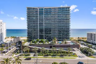 900 N Ocean Blvd, Pompano Beach, FL 33062 - Photo 43