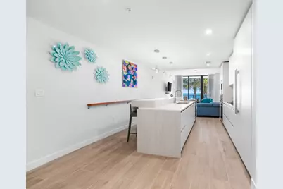 900 N Ocean Boulevard #204, Pompano Beach, FL 33062 - Photo 53