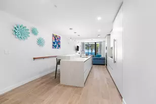 900 N Ocean Blvd, Pompano Beach, FL 33062 - Photo 53