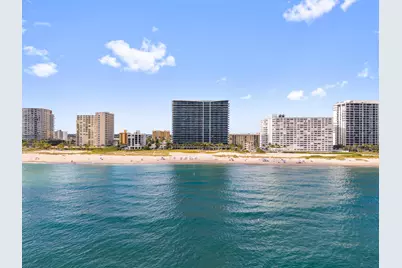 900 N Ocean Boulevard #204, Pompano Beach, FL 33062 - Photo 49